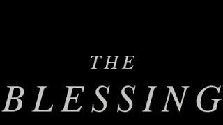 The Blessing