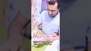 realme 12pro + oppo