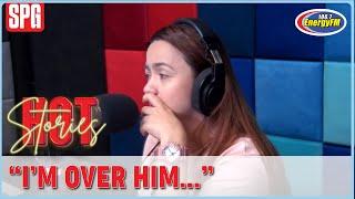 HINDI KINIKILALA NG EX KO ANG PANGALAWANG ANAK NAMIN   | HOT STORIES