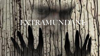 Extramundane (2022) | Full Movie | Horror Movie