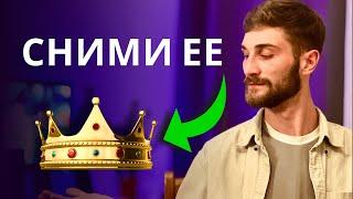 Моя история ИСЦЕЛЕНИЯ  | как я вылез из ДНА и впустил ДЕНЬГИ в свою жизнь