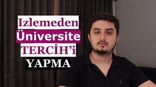 Neden Endüstri Mühendisliği Seçmemelisin?