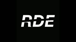 VOYD - BAD TRIP (riddim or die edit extended)