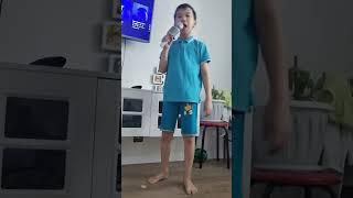 @Lexe2451 @Lexe7898