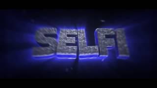 Intro | Selfi feat. RezeFX C4D