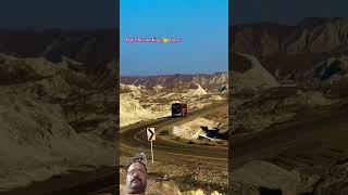 shahzad ansari 220 vlogs