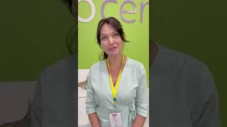 10.05.23г. курс «Раны. Тактика ведения раневого процесса» Преподаватель – Назико Струкова