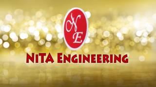 Nita Engineering