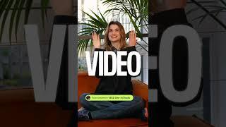 Create Videos 10x FASTER with Gen-AI Studio (with VEED) 