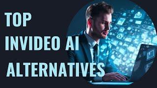 Top  InVideo AI Alternatives: Unleash Your Creativity