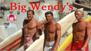 Big Wendy's 
