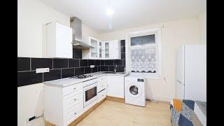 Gordon Road, Ilford, Essex IG1, Guide Price: £1,250 - £1,450 PCM, Call 02034222333