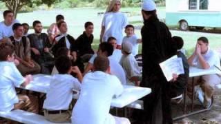 Iqra Academy Documentary Film