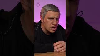Что радует Владимира Соловьева? #сатир #пародия #соловьев #подкаст #satyr #satyrpodcast