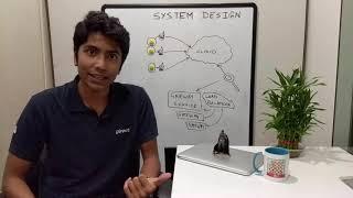 What is System Design and how is it useful?