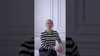 Сколько можно взыскать за услуги юриста? #орлов #standup #юрист #право
