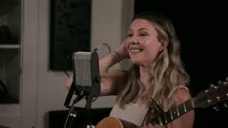 Bre Kennedy live at Paste Studio on the Road: Nashville