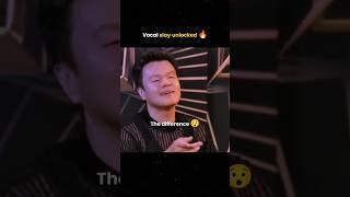 The Difference !! #JYP #kpopshorts #kpop #kpopaudition #fyp