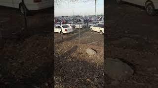 Бишкек авто рынок     TEZ Bazar KG подписывайтесь 