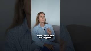 КАК ПРОСИТЬ ПОВЫШЕНИЯ ЗАРПЛАТЫ У РУКОВОДИТЕЛЯ?