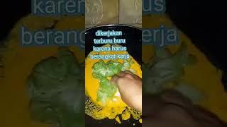 Resep arsik ikan mas