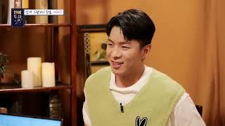 연천작명 연천개명 연천사주 연천신생아작명 지인작명연구소를 소개합니다.