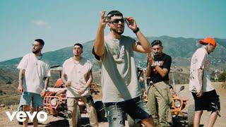 Jkely, JhayLaR, Anthony, Liderj, Caleb - Tu y Yo Sabemos (Videoclip Oficial)