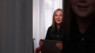 Возвещай дела Господни . https://www.youtube.com/watch?v=2i_sUeCZkOA