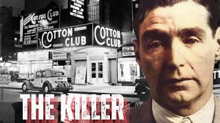 OWNEY ‘THE KILLER’ MADDEN - The Full Untold Story of the Most Powerful Mobster You've Never Heard Of