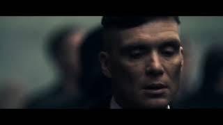 T3NZU - Babel (Official Video) Peaky Blinders