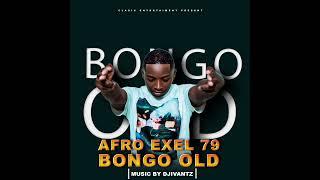 DJVANTZ  2024 BONGO OLD AFRO EXEL,ALIKIBA,FERUZ,ABDUKIBA,TUNDAMANI,DULAYO,RICHMAVOKO +255745417838 7