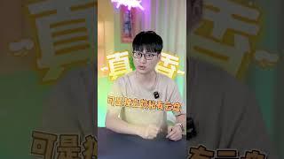 全新绿联私有云即将来袭你准备好了吗 绿联私有云 绿联发布会 绿联 存储