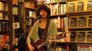 Lail Arad - The Onion