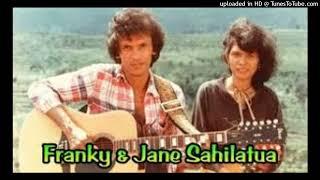 Sumirah - Franky & Jane Sahilatua