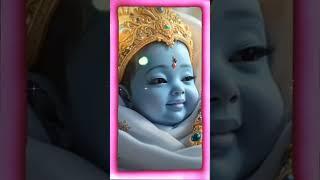 कृष्ण जी का मधुर भजन#devotionalsong #_shorts #love #radhakrishna #shortsfeed #viralvideo #yt #new