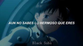 Beautiful World - Hikaru Utada (Sub Español)