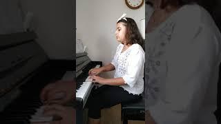 Müzik Kutusu / Music Box