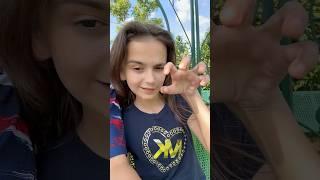 HUMM GRRR #shortvideo #humor