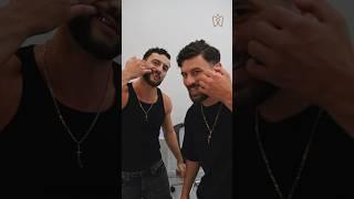 Watch how Kalin Brothers takeover Dentakay??  #viral #dance #kalinbrothers #dentalclinic #shorts