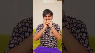 Sandwich  || A horror story || Mohit Pandey shorts #explore