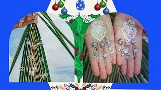 Take A Look At The Extravagant Lane Moonstone Jewelry Collection For Christmas Gift: Rananjay Eports