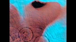 Pink Floyd - San Tropez (Remastered - HQ)