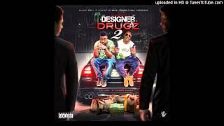 02-Lil_Dre_Cuban_Kenny-Any_Given_Sunday_Feat_Yung_Sace_Prod_By_HitMOB