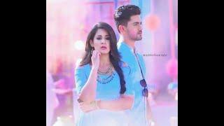 Neil and Avni best pictures || beautiful actress || Naamkaran || sk serial shorts