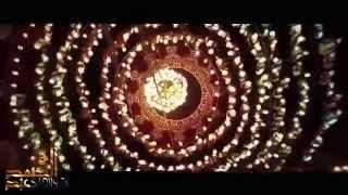 Islamic Mysticism Sufi Zikr Circle