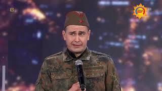 Top3 Kabaret K2 HD   Rekrutacja, Promocje, Wieczny odpoczynek Top3 KMN HD   Udawane wakacje, Ten,