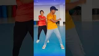 Hey ledish drop it down reels | Just want to see you touch the ground tiktok | hey ledish viral reel