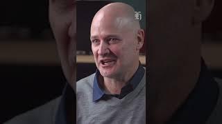 Crypto or property? Why investors are switching | Markets with Madison