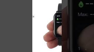 best smart watch 2023 part 3 #besttech2023 #smartwatches #wearabletech #viral