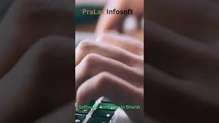 PraLax Infosoft